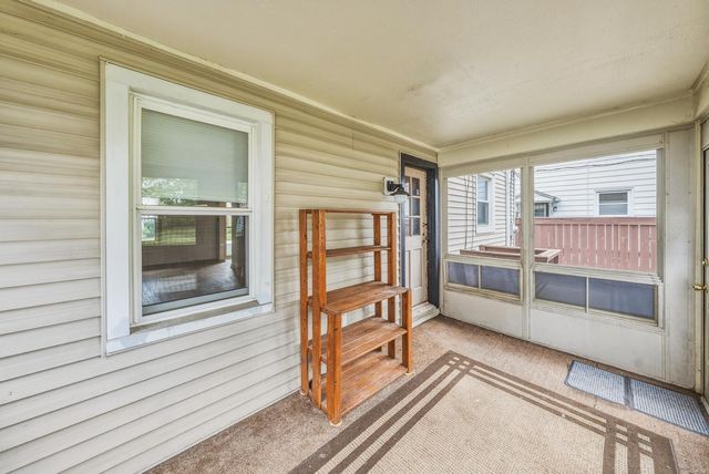 1380 Linwood Avenue, Columbus, OH 43206
