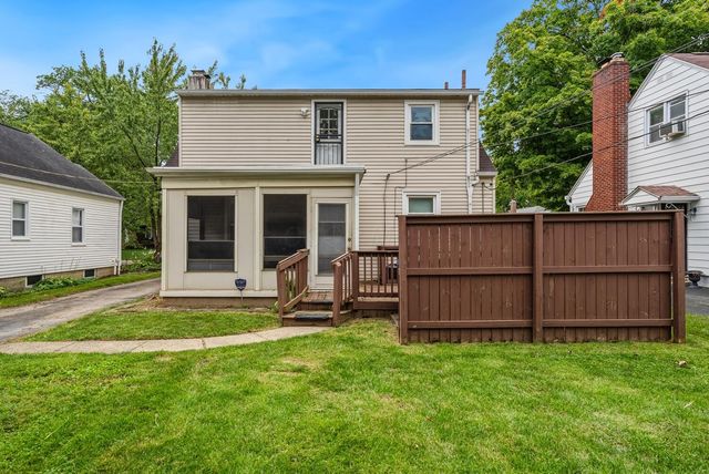 1380 Linwood Avenue, Columbus, OH 43206