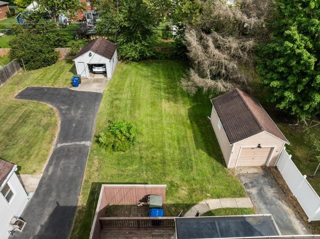 1380 Linwood Avenue, Columbus, OH 43206