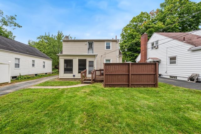 1380 Linwood Avenue, Columbus, OH 43206