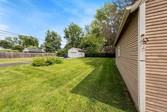 1380 Linwood Avenue, Columbus, OH 43206