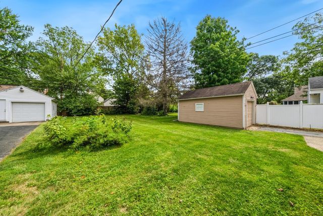 1380 Linwood Avenue, Columbus, OH 43206