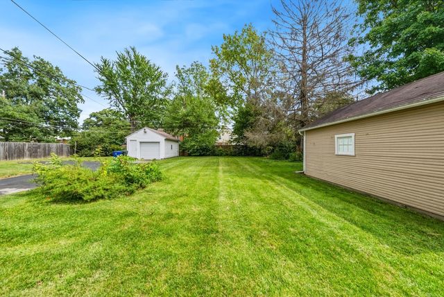 1380 Linwood Avenue, Columbus, OH 43206