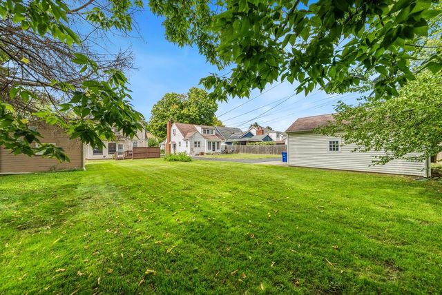 1380 Linwood Avenue, Columbus, OH 43206
