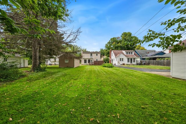 1380 Linwood Avenue, Columbus, OH 43206