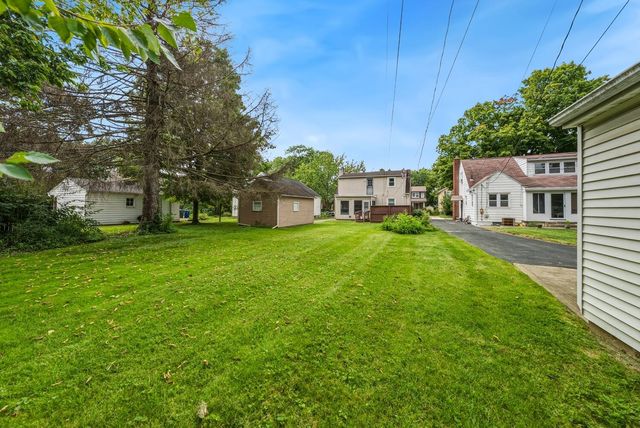 1380 Linwood Avenue, Columbus, OH 43206