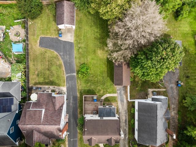 1380 Linwood Avenue, Columbus, OH 43206