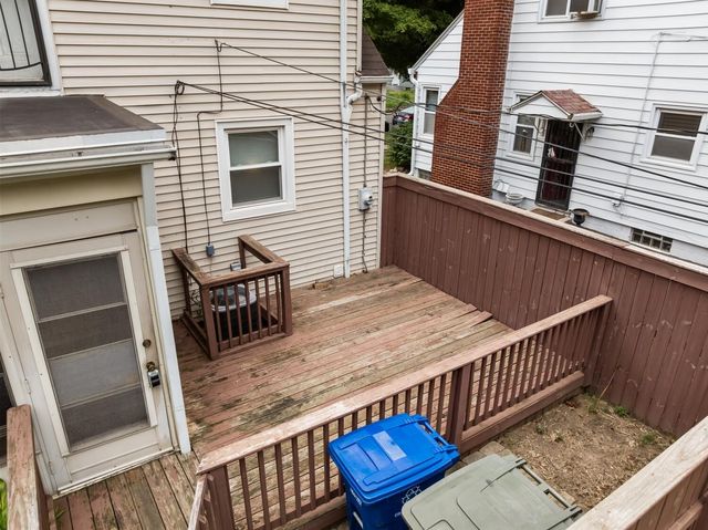 1380 Linwood Avenue, Columbus, OH 43206