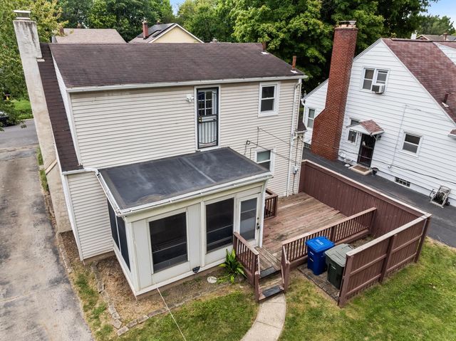 1380 Linwood Avenue, Columbus, OH 43206