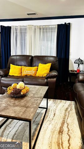 77 Willowick Drive, Lithonia, GA 30038