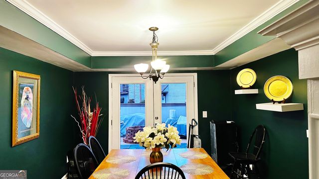 77 Willowick Drive, Lithonia, GA 30038