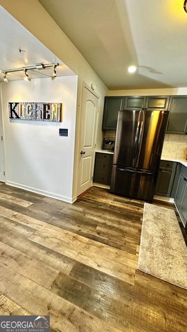 77 Willowick Drive, Lithonia, GA 30038