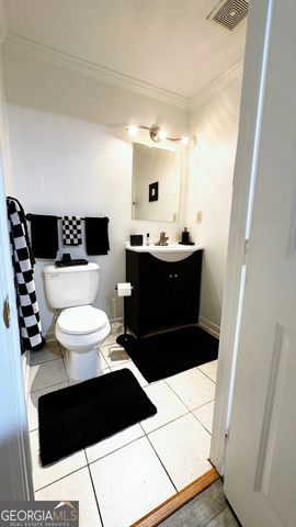 77 Willowick Drive, Lithonia, GA 30038