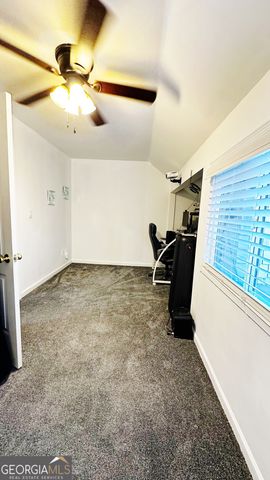 77 Willowick Drive, Lithonia, GA 30038