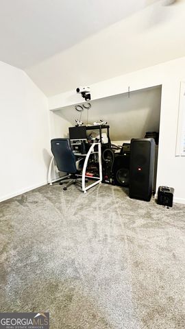 77 Willowick Drive, Lithonia, GA 30038