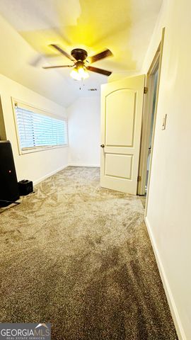 77 Willowick Drive, Lithonia, GA 30038