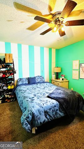 77 Willowick Drive, Lithonia, GA 30038