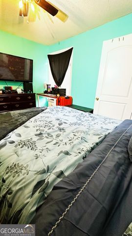 77 Willowick Drive, Lithonia, GA 30038