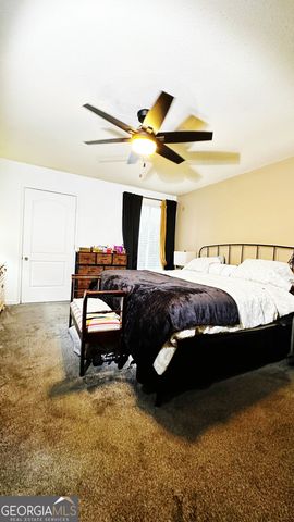 77 Willowick Drive, Lithonia, GA 30038