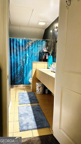 77 Willowick Drive, Lithonia, GA 30038