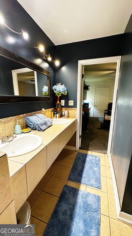 77 Willowick Drive, Lithonia, GA 30038