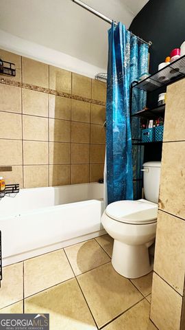 77 Willowick Drive, Lithonia, GA 30038