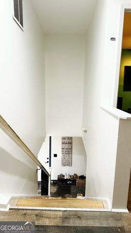 77 Willowick Drive, Lithonia, GA 30038