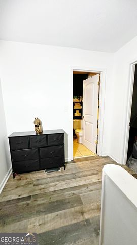 77 Willowick Drive, Lithonia, GA 30038