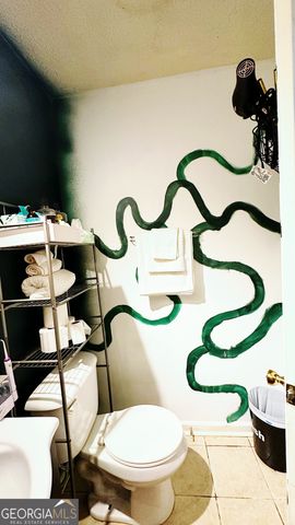 77 Willowick Drive, Lithonia, GA 30038