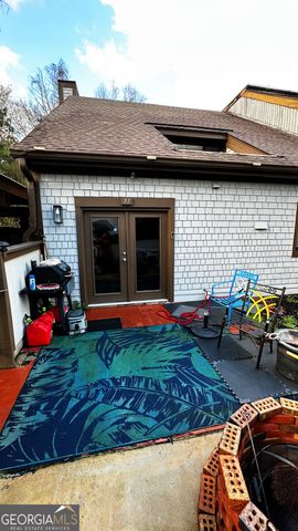 77 Willowick Drive, Lithonia, GA 30038