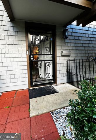 77 Willowick Drive, Lithonia, GA 30038