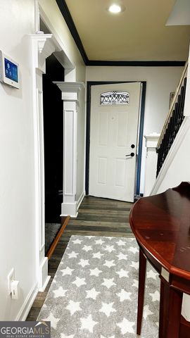 77 Willowick Drive, Lithonia, GA 30038