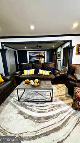 77 Willowick Drive, Lithonia, GA 30038