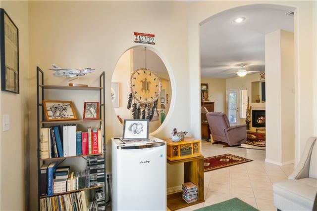 2316 Soaring Eagle Drive, Bullhead City, AZ 86442