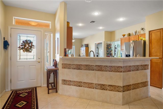 2316 Soaring Eagle Drive, Bullhead City, AZ 86442