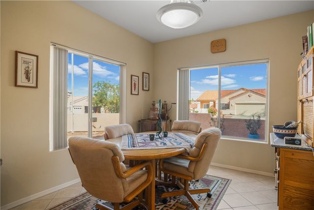 2316 Soaring Eagle Drive, Bullhead City, AZ 86442