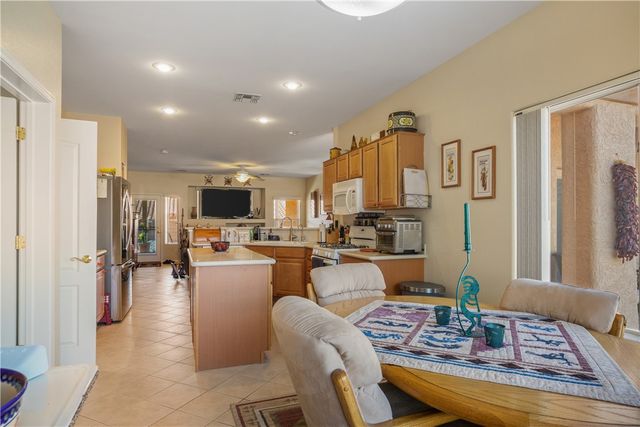 2316 Soaring Eagle Drive, Bullhead City, AZ 86442