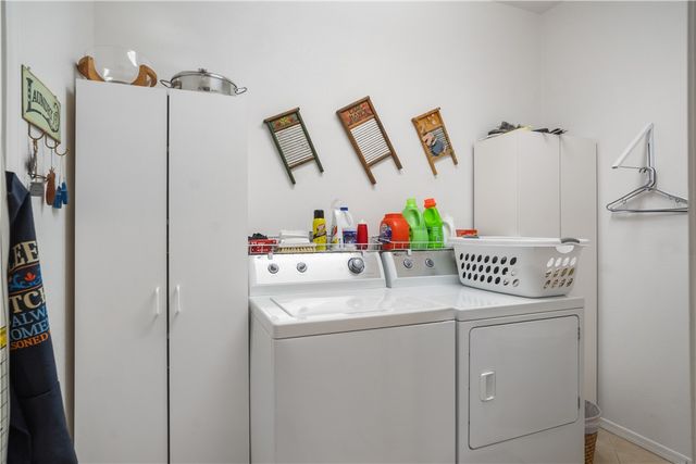 2316 Soaring Eagle Drive, Bullhead City, AZ 86442