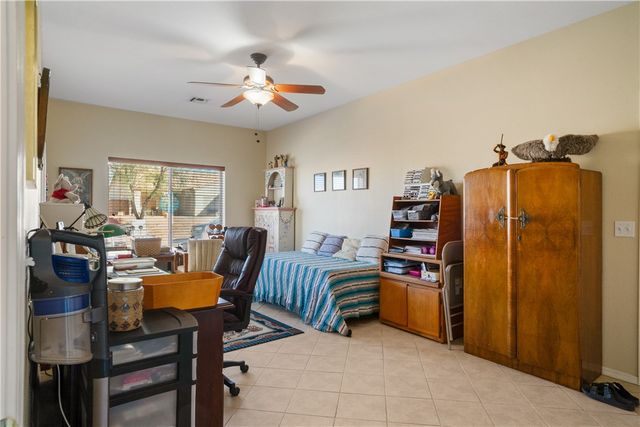 2316 Soaring Eagle Drive, Bullhead City, AZ 86442