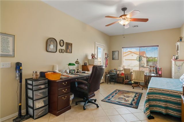 2316 Soaring Eagle Drive, Bullhead City, AZ 86442