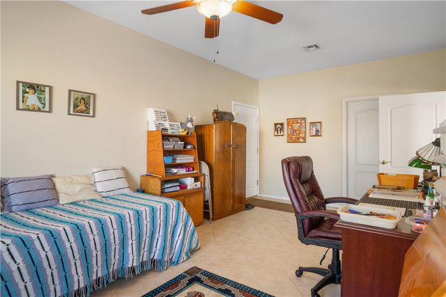 2316 Soaring Eagle Drive, Bullhead City, AZ 86442