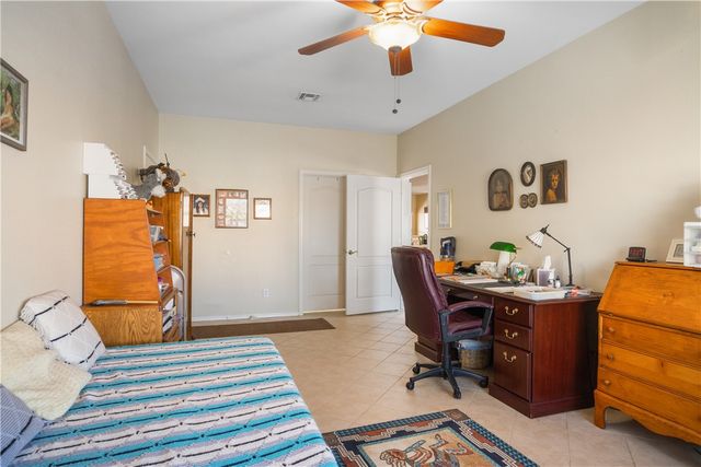 2316 Soaring Eagle Drive, Bullhead City, AZ 86442