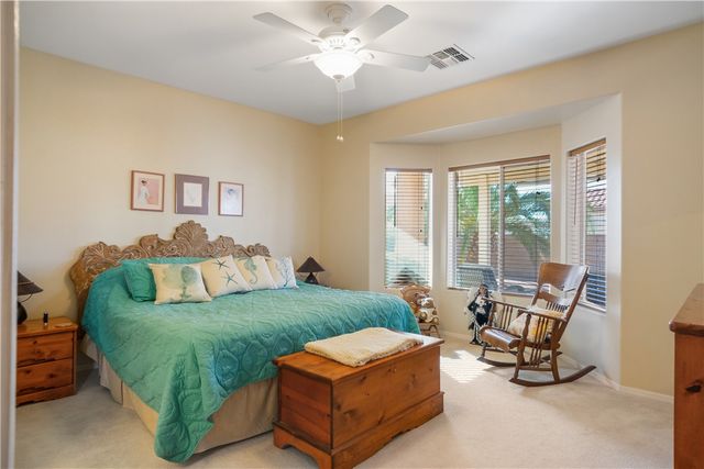 2316 Soaring Eagle Drive, Bullhead City, AZ 86442