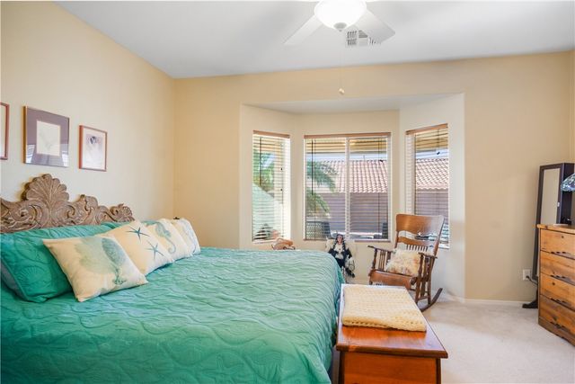 2316 Soaring Eagle Drive, Bullhead City, AZ 86442