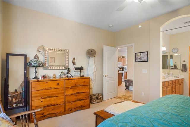 2316 Soaring Eagle Drive, Bullhead City, AZ 86442