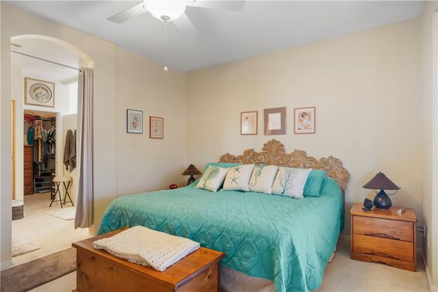 2316 Soaring Eagle Drive, Bullhead City, AZ 86442