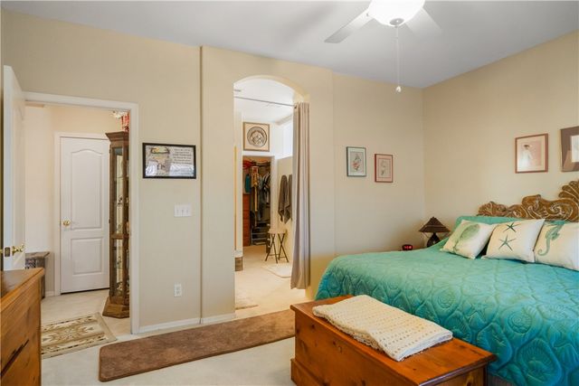 2316 Soaring Eagle Drive, Bullhead City, AZ 86442