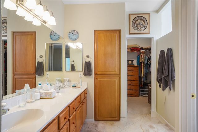 2316 Soaring Eagle Drive, Bullhead City, AZ 86442