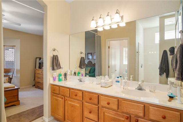 2316 Soaring Eagle Drive, Bullhead City, AZ 86442