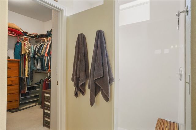 2316 Soaring Eagle Drive, Bullhead City, AZ 86442